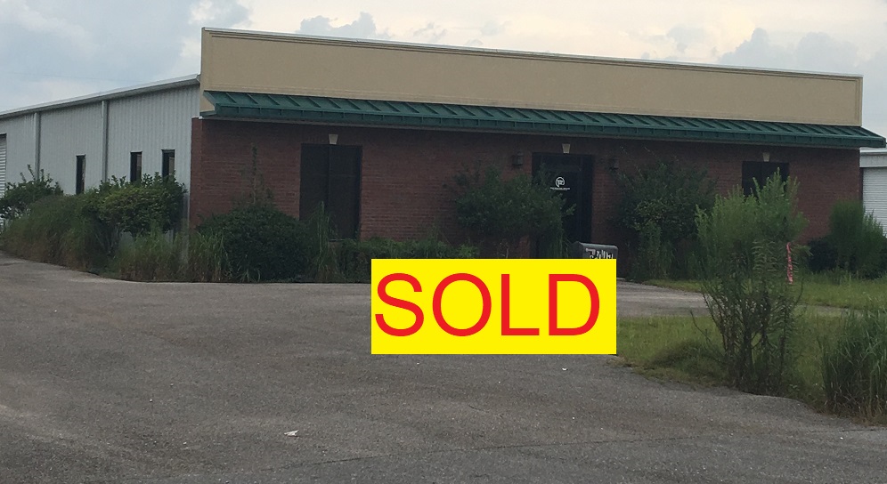 Metcalfe & Company, Inc.